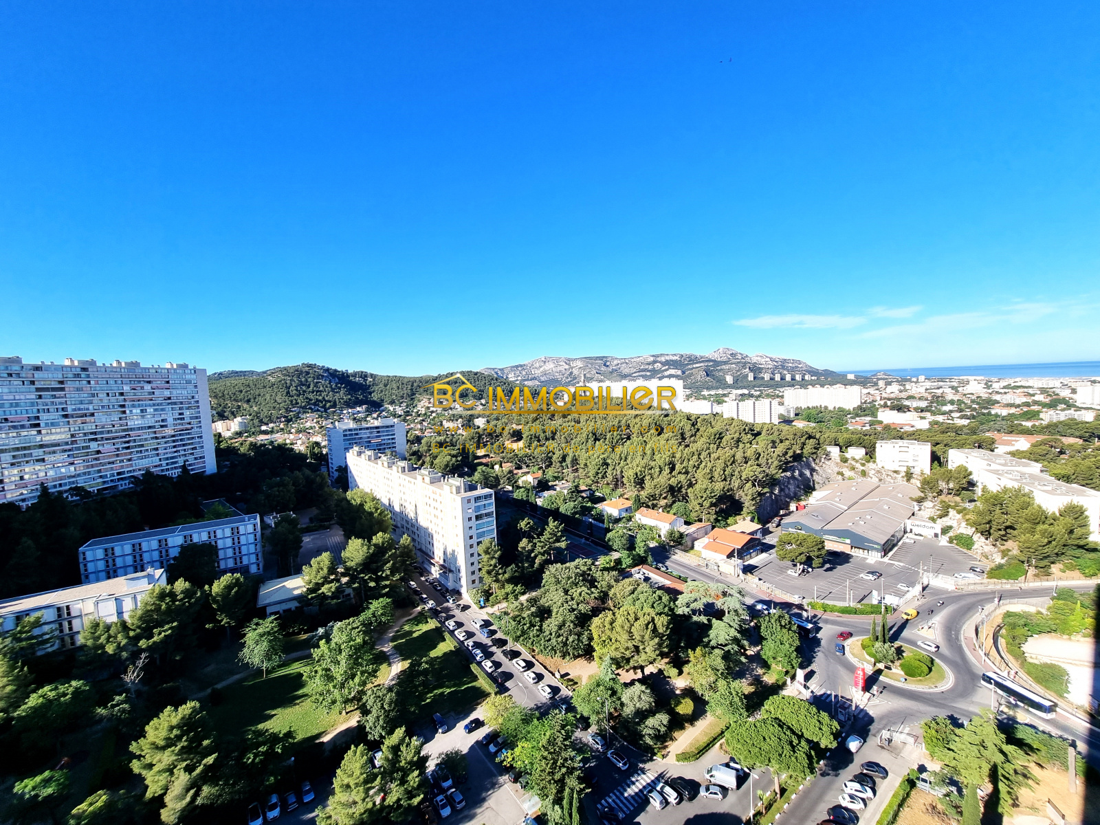Image_, Appartement, Marseille, ref :4820