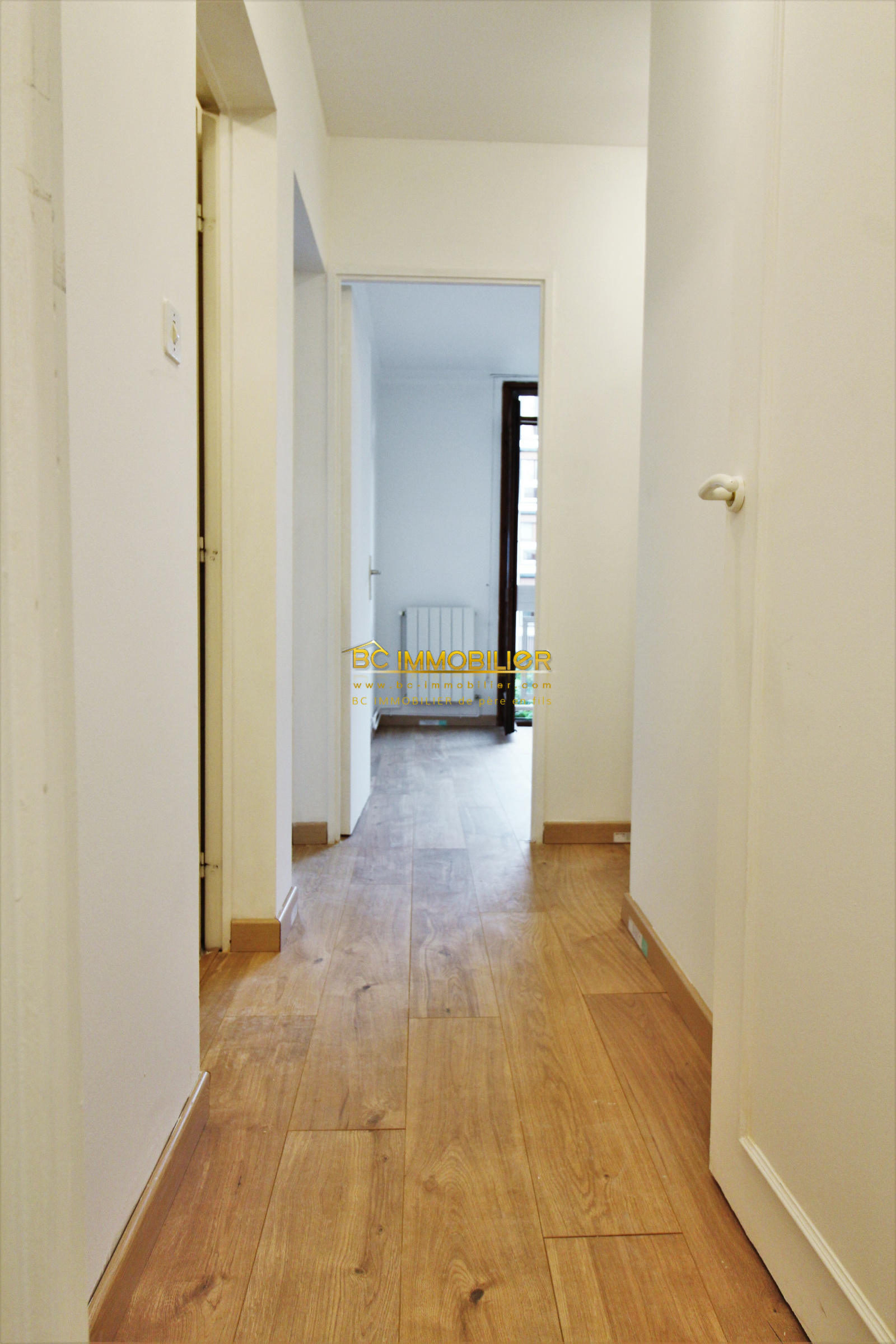 Image_, Appartement, Marseille, ref :4709