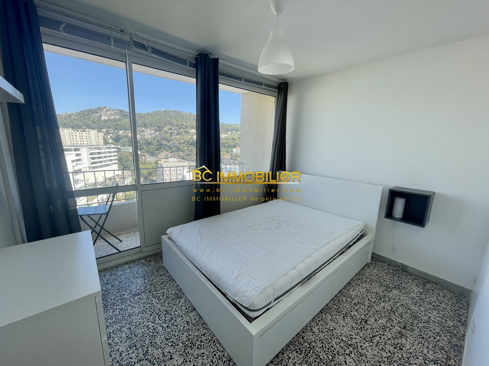 Image_, Appartement, Marseille, ref :4578-2