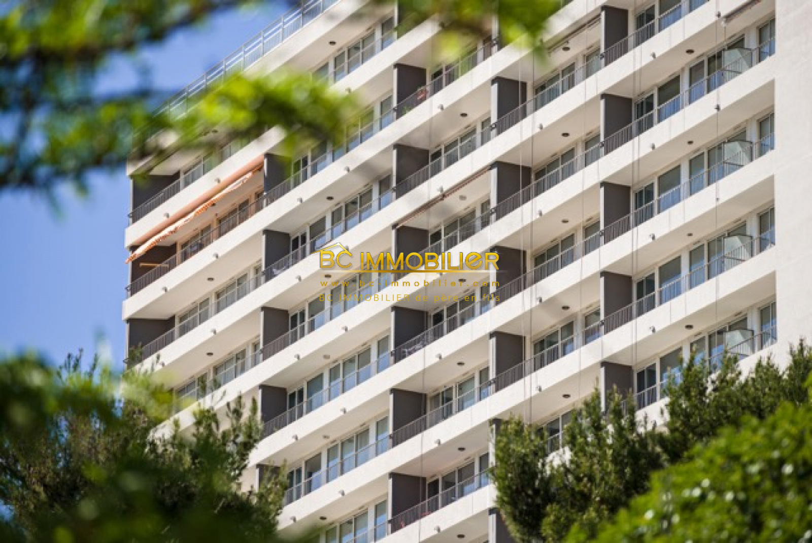 Image_, Appartement, Marseille, ref :4578-3