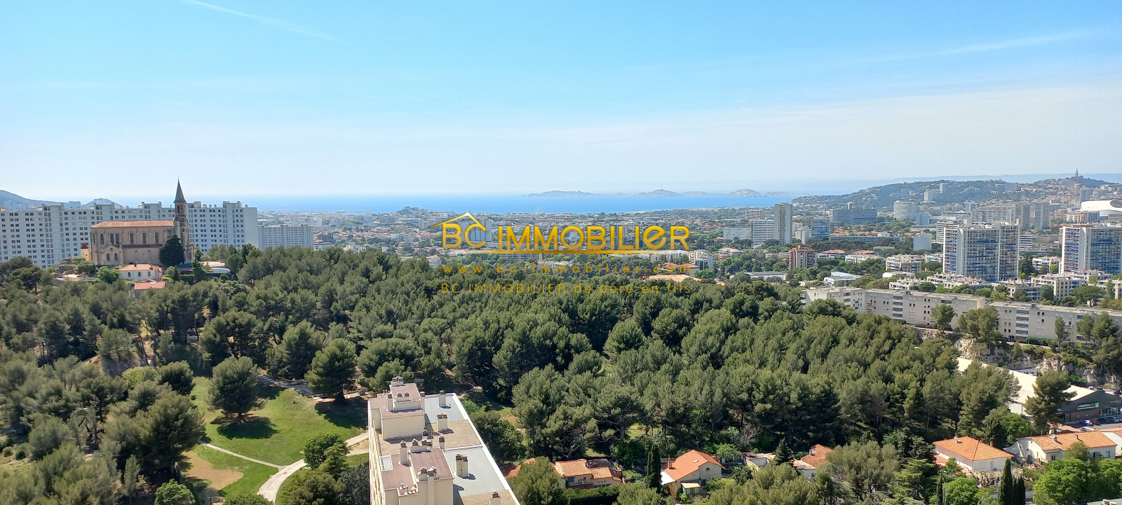 Image_, Appartement, Marseille, ref :4802
