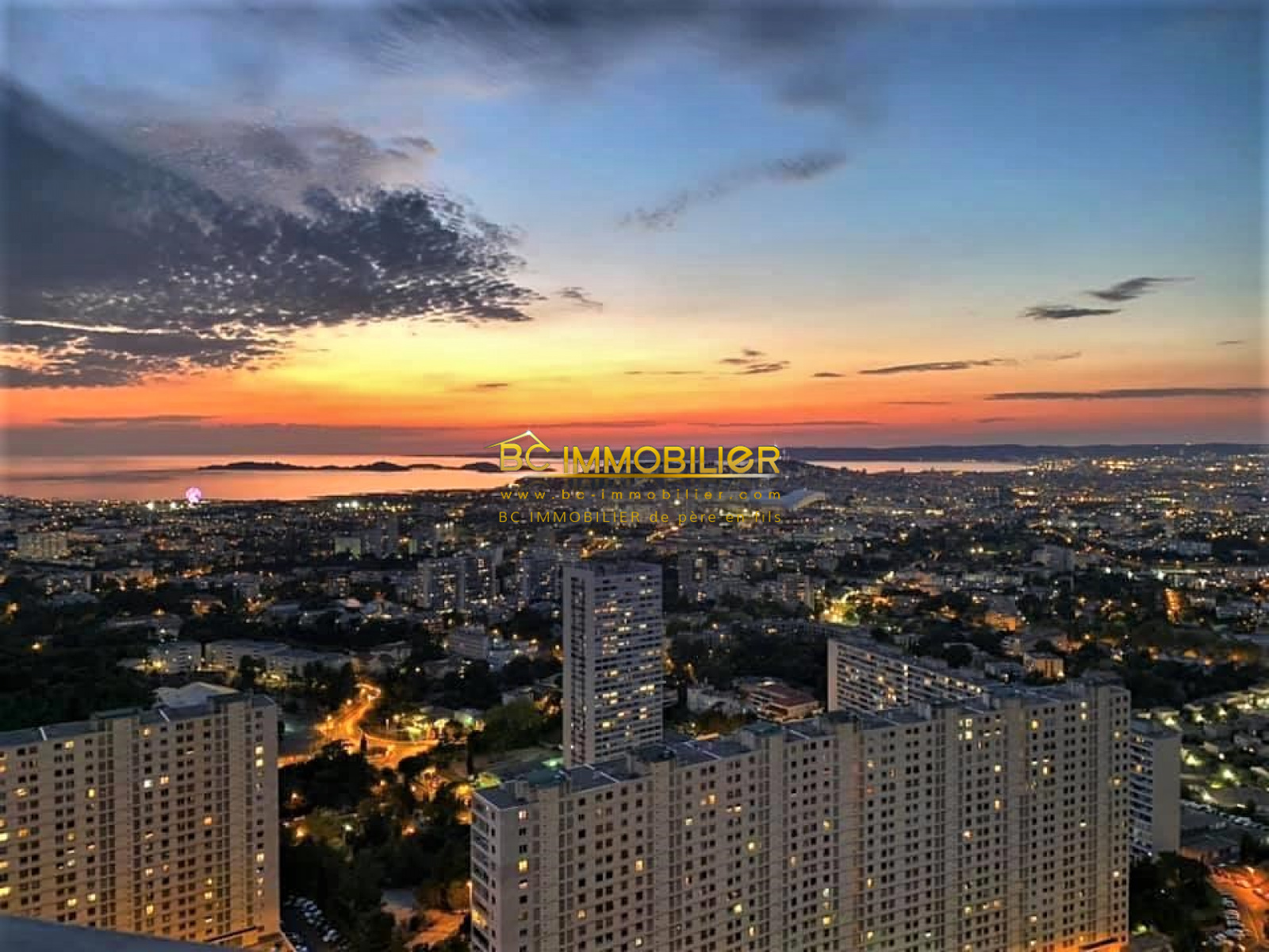 Image_, Appartement, Marseille, ref :4810