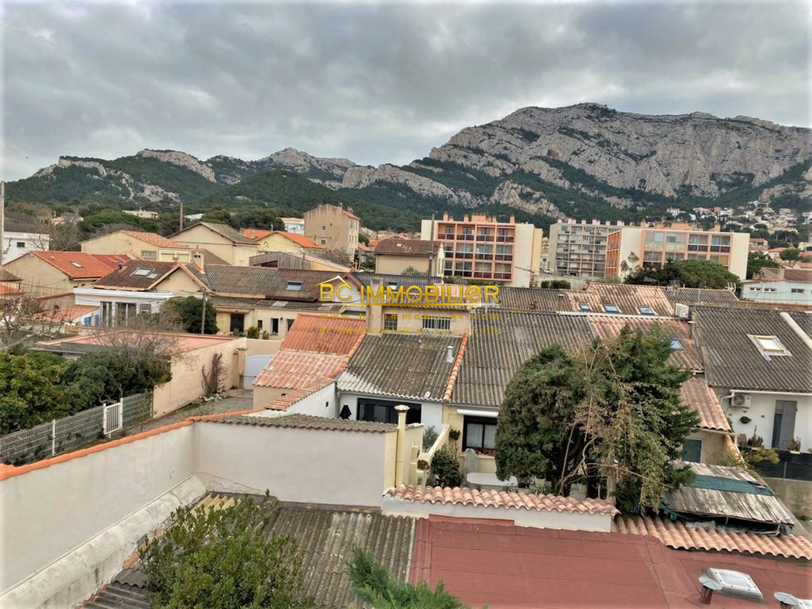 Image_, Appartement, Marseille, ref :4511