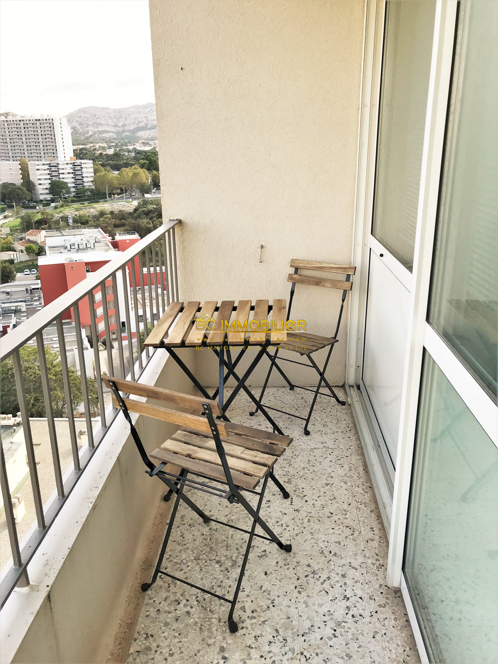 Image_, Appartement, Marseille, ref :4649