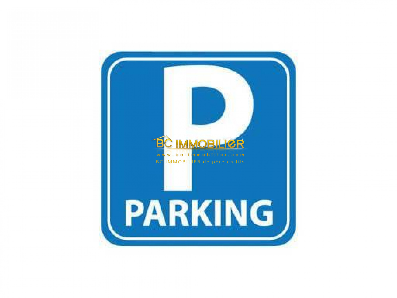 Image_, Parking, Marseille, ref :4559